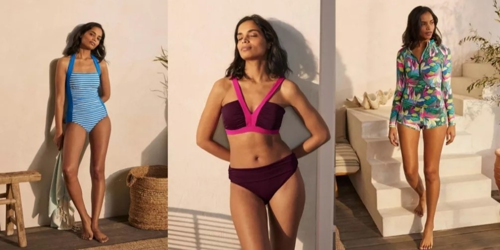 Top dos and don'ts for buying wholesale swimwear online