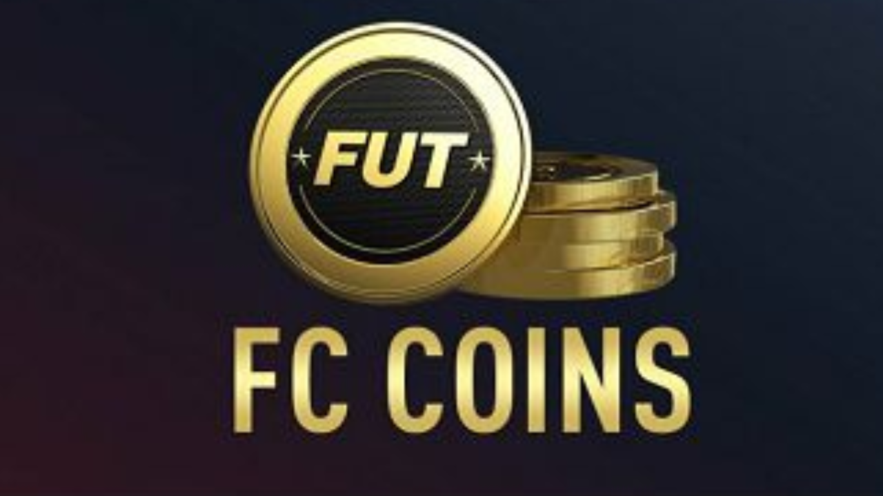 Opening the Thrilling World of FIFA FC 24 Coins: A Comprehensive Guide